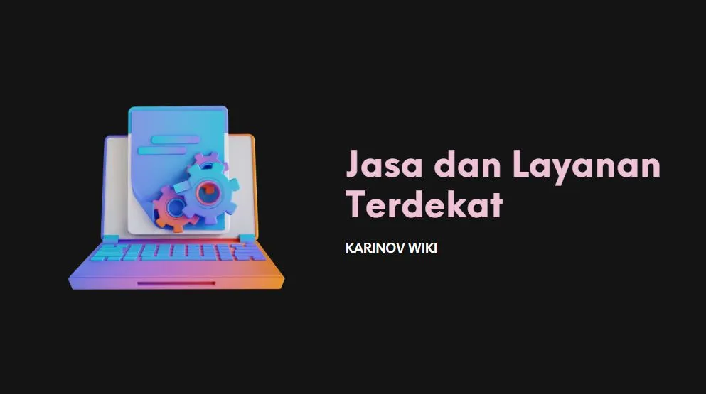 Mengapa Cilacap Pilih Fitri Tailor untuk Pakaian Impian Anda?